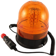 Rotativo LED de 12 V