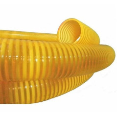 Manguera anillada fuerte Helix Strong 10BAR 1,5"  Gayner