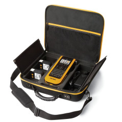 ROTULADORA DYMO XTL 300 KIT 1873488