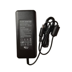 Cargador FIBERFOX MINI 22a