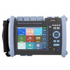 SENTER OTDR ST3200C-P6 PON 1310/1550/1625