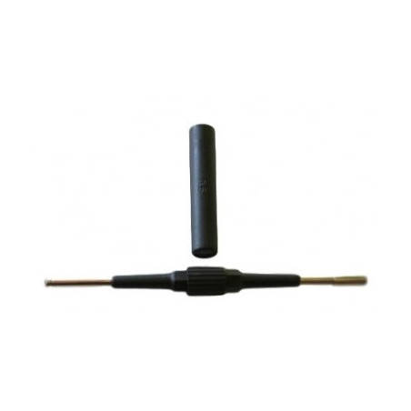 ENROLLADOR DESENROLLADOR REVERSIBLE CHIPI CHOPO 0,8/0,9