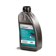 Aceite para herramientas neumaticas 1L