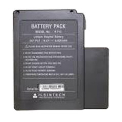 BATERIA ORIGINAL PARA SWIFT S3