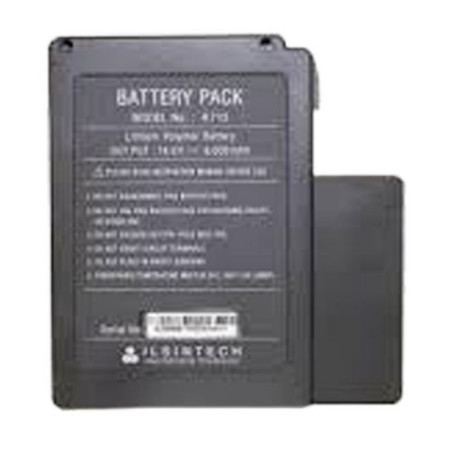 BATERIA ORIGINAL PARA SWIFT S3