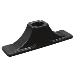 BASE BARRERA WORKGATE/PORTAGATE