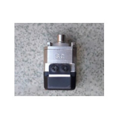 Adaptador Universal SC EXFO