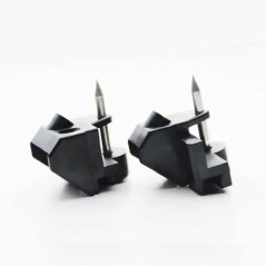 Electrodos compatibles con AI-6A/6C,AI-7/7S/7C/7V,AI-8/8C,AI-S9,AI-10A