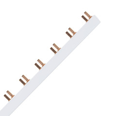 PEINE DE CONEXION PIA MAXGE 2P-63A