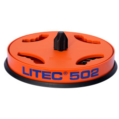 DEBOBINADOR LITEC 502