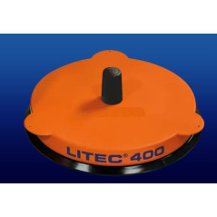 DEBOBINADOR LITEC 400