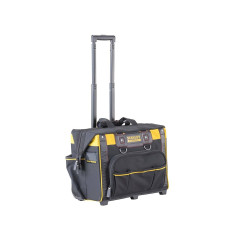 BOLSA RIGIDA CON RUEDAS FATMAX FMST1-80148