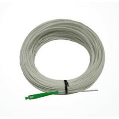 SC/APC 3MM ACOMETIDA INTERIOR 80M