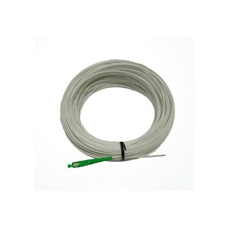 SC/APC 3MM ACOMETIDA INTERIOR 80M