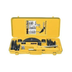 RMS CURVATUBOS SWING SET 10-22 10-12-15-18-22