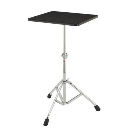 ESTACION DE TRABAJO 77WKS