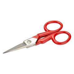 TIJERAS DE ELECTRICISTA SC127