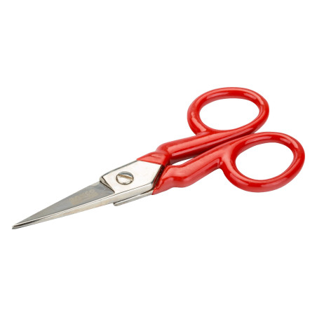 TIJERAS DE ELECTRICISTA SC127