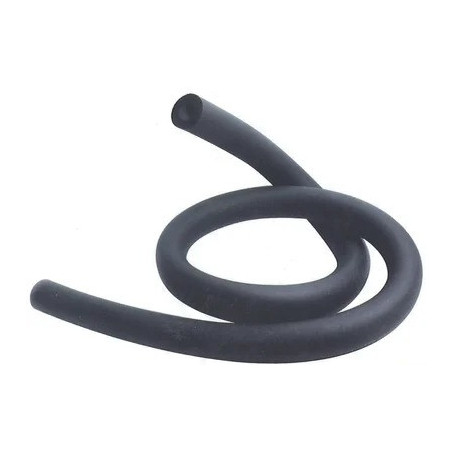 ML COQUILLA ST CLIMATIZACION 25MM 35 RITE 30