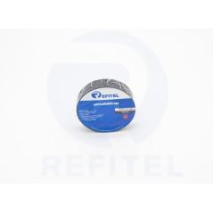 CINTA AISLANTE 33X19mm