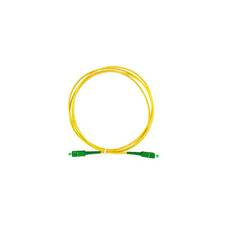 PATCHCORD O PIGTAIL A MEDIDA