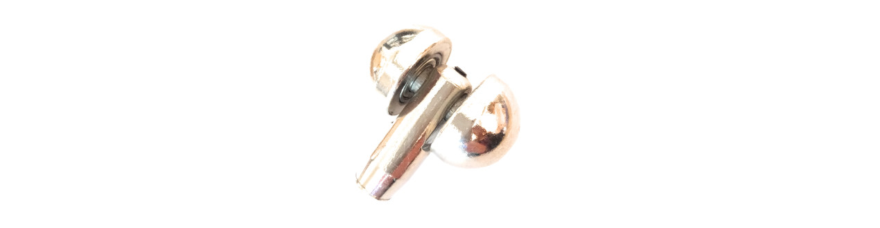 KYO ACCESORIOS Y REPUESTOS