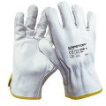 GUANTES