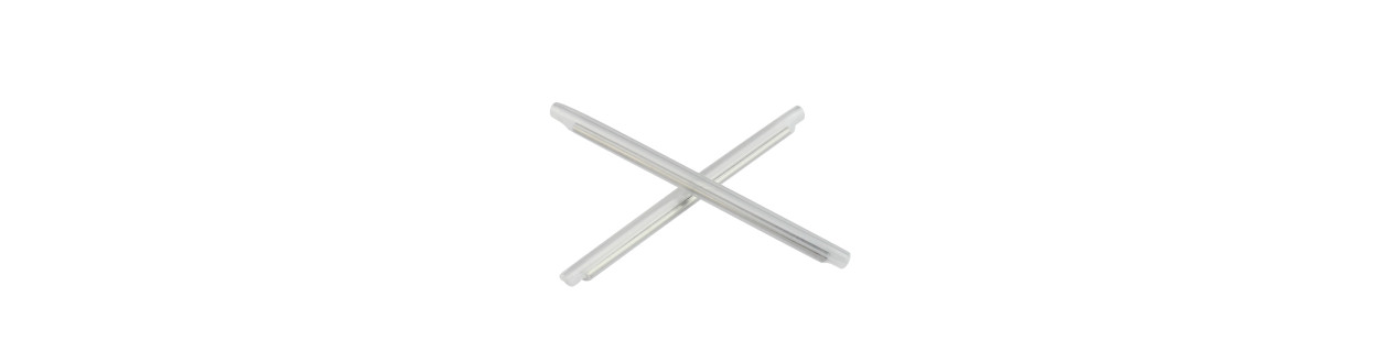 ACCESORIOS CONEXION DE CABLES