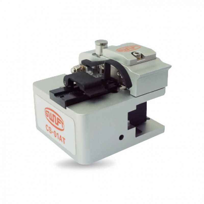 REPACACIÓN Y MANTENIMIENTO DE CORTADORAS