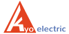 Kyo Electric