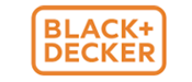 Black & Decker