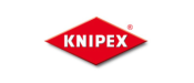 Knipex