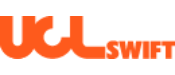 UCL Swift